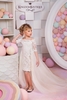 1060 (1)-new.jpg_product_product_product_product_product_product_product_product_product_product_product_product_product_produ
